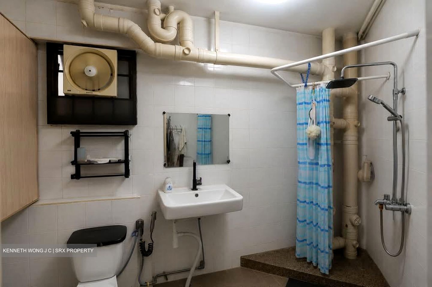 Blk 498G Tampines Street 45 (Tampines), HDB 4 Rooms #569149271